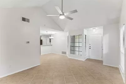 14423 Robert I Walker Boulevard, Austin, TX 78728 - Photo 9