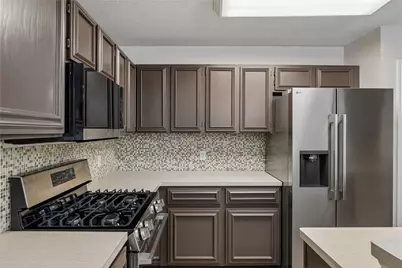 14423 Robert I Walker Boulevard, Austin, TX 78728 - Photo 13