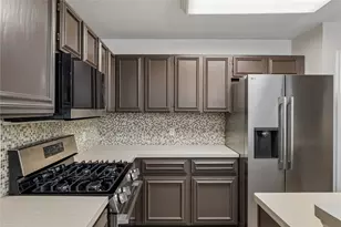 14423 Robert I Walker Blvd, Austin, TX 78728 - Photo 13