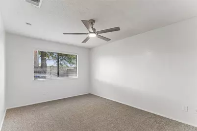 14423 Robert I Walker Boulevard, Austin, TX 78728 - Photo 17