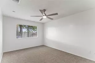 14423 Robert I Walker Blvd, Austin, TX 78728 - Photo 17