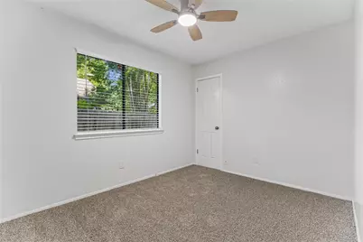 14423 Robert I Walker Boulevard, Austin, TX 78728 - Photo 25