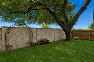 14423 Robert I Walker Boulevard, Austin, TX 78728 - Photo 27