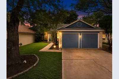 14423 Robert I Walker Boulevard, Austin, TX 78728 - Photo 31