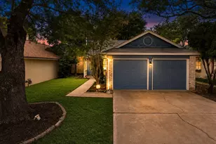 14423 Robert I Walker Blvd, Austin, TX 78728 - Photo 31