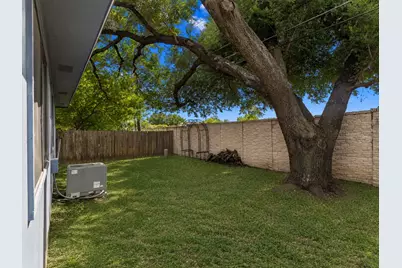 14423 Robert I Walker Boulevard, Austin, TX 78728 - Photo 29