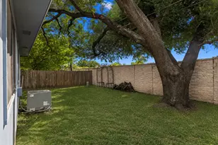 14423 Robert I Walker Blvd, Austin, TX 78728 - Photo 29