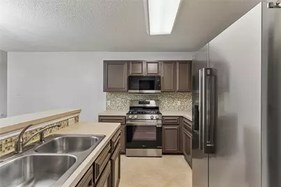 14423 Robert I Walker Boulevard, Austin, TX 78728 - Photo 15