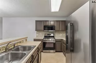 14423 Robert I Walker Blvd, Austin, TX 78728 - Photo 15