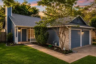 14423 Robert I Walker Blvd, Austin, TX 78728 - Photo 1