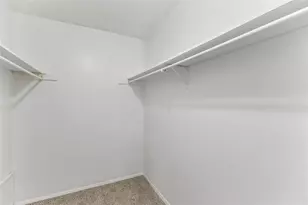 14423 Robert I Walker Blvd, Austin, TX 78728 - Photo 21