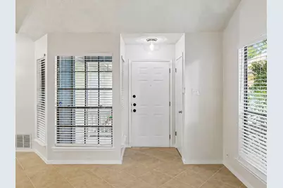 14423 Robert I Walker Boulevard, Austin, TX 78728 - Photo 5