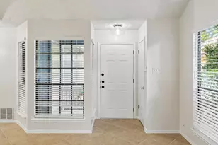 14423 Robert I Walker Blvd, Austin, TX 78728 - Photo 5