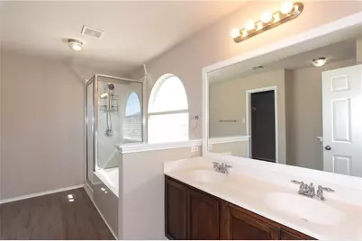 2605 Summerwalk Place, Round Rock, TX 78665 - Photo 17