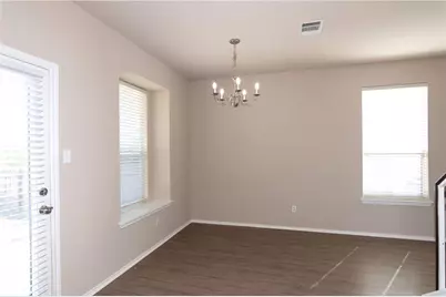 2605 Summerwalk Place, Round Rock, TX 78665 - Photo 9