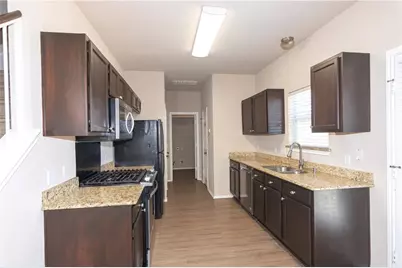 2605 Summerwalk Place, Round Rock, TX 78665 - Photo 11