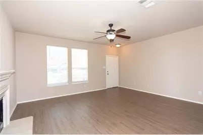 2605 Summerwalk Place, Round Rock, TX 78665 - Photo 5