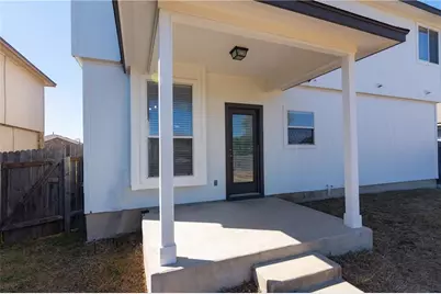 2605 Summerwalk Place, Round Rock, TX 78665 - Photo 25