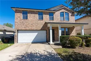 2605 Summerwalk Pl, Round Rock, TX 78665 - Photo 1
