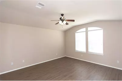 2605 Summerwalk Place, Round Rock, TX 78665 - Photo 15