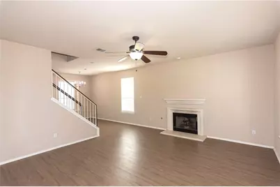 2605 Summerwalk Place, Round Rock, TX 78665 - Photo 7