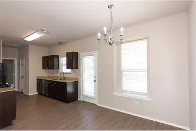 2605 Summerwalk Place, Round Rock, TX 78665 - Photo 13