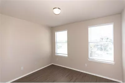 2605 Summerwalk Place, Round Rock, TX 78665 - Photo 21