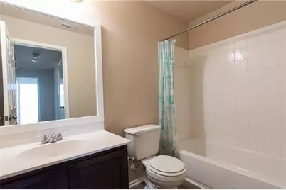 2605 Summerwalk Place, Round Rock, TX 78665 - Photo 23