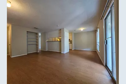 11900 Alpheus Avenue #B, Austin, TX 78759 - Photo 3