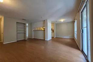 11900 Alpheus Ave, Austin, TX 78759 - Photo 3