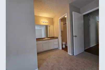 11900 Alpheus Avenue #B, Austin, TX 78759 - Photo 9