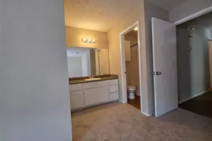 11900 Alpheus Ave, Austin, TX 78759 - Photo 9