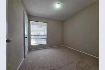 11900 Alpheus Avenue #B, Austin, TX 78759 - Photo 7
