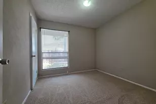 11900 Alpheus Ave, Austin, TX 78759 - Photo 7