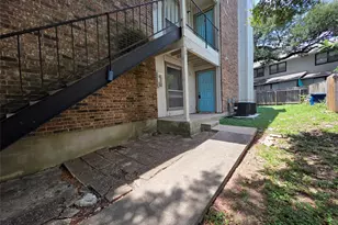 11900 Alpheus Ave, Austin, TX 78759 - Photo 1