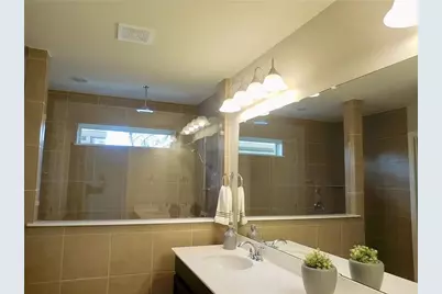 10614 Turnbull Loop, Austin, TX 78717 - Photo 15