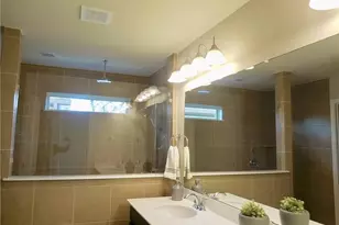 10614 Turnbull Loop, Austin, TX 78717 - Photo 15