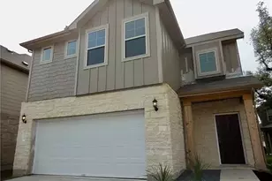 10614 Turnbull Loop, Austin, TX 78717 - Photo 1