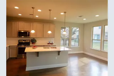 10614 Turnbull Loop, Austin, TX 78717 - Photo 9