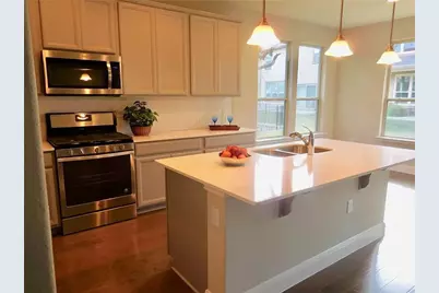 10614 Turnbull Loop, Austin, TX 78717 - Photo 11