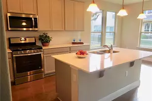 10614 Turnbull Loop, Austin, TX 78717 - Photo 11