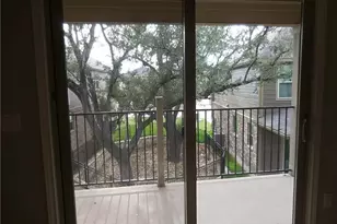 10614 Turnbull Loop, Austin, TX 78717 - Photo 3