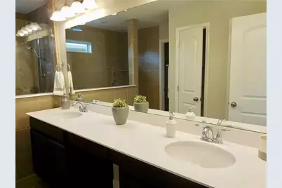 10614 Turnbull Loop, Austin, TX 78717 - Photo 13