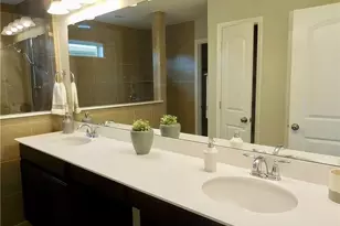 10614 Turnbull Loop, Austin, TX 78717 - Photo 13