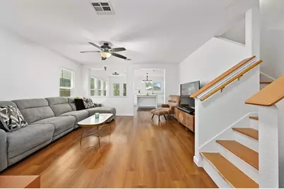 13317 Alysheba Drive, Del Valle, TX 78617 - Photo 7