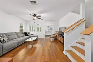 13317 Alysheba Dr, Del Valle, TX 78617 - Photo 7