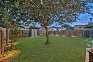 13317 Alysheba Dr, Del Valle, TX 78617 - Photo 27