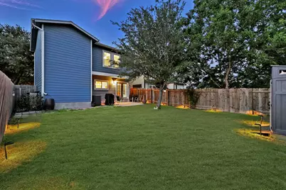 13317 Alysheba Drive, Del Valle, TX 78617 - Photo 25