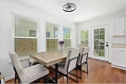 13317 Alysheba Drive, Del Valle, TX 78617 - Photo 13