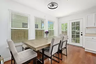 13317 Alysheba Dr, Del Valle, TX 78617 - Photo 13